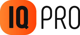 Official IQ test, free IQ test, Stanford binet test, Mensa practice test