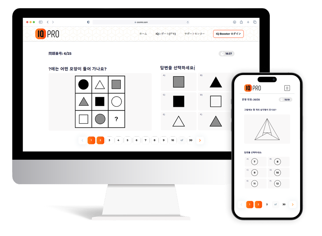Wechsler adult intelligence scale, IQ testing free, Wechsler intelligence scale
